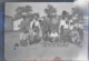 Grupo de cazadores, 1940