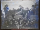 Grupo de la Tropa de Jaraíz de los Exploradores de España, 1920