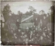 Grupo de la Tropa de Jaraíz de los Exploradores de España, 1920