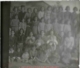 Grupo de niñas, 1930