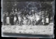 Grupo hombres, mujeres y niños, 1920