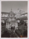 Guadalupe: claustro mudéjar del Monasterio · Javier García Téllez, 1928
