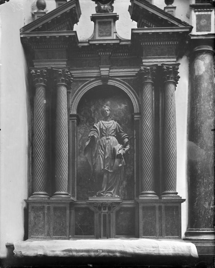 Guadalupe. Monasterio de Nuestra Señora de Guadalupe · Casa Moreno