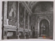 Guadalupe: Sacristía del Monasterio · Javier García Téllez, 1928