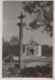 Guijo de Granadilla: Ermita del "Cristu Benditu" · Javier García Téllez, 1928