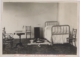 Habitación, 1960