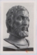 Hernán Cortés por Enrique Pérez Comendador, 1930