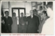 Homenaje a García Plata de Osma en Alcuécar · Javier García Téllez, 1953
