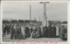 Homenaje a García Plata de Osma en Alcuéscar · Javier García Téllez, 1953
