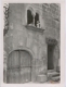 Hoyos: Casa particular · Josep Gudiol, 1950