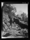 Hurdano: espalda · Ruth Matilda Anderson, 1928