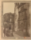 Fachada de la Iglesia de San Francisco Javier de Cáceres y el Colegio de la Compañía de Jesús