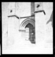 Iglesia de San Martín. Portal · Carlos Callejo Serrano, 1960