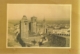 Iglesia de San Martín y Torre de Alfiler del Trujillo · Tomás Martín Gil, 1920