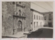 Iglesia de Santa Ana en Plasencia, 1960