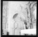 Iglesia de Santa María. Altar y Sepulcro · Carlos Callejo Serrano, 1960