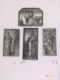 Iglesia de Santa María de Almocóvar: Tablas de Luis de Morales · Josep Gudiol, 1950