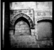 Iglesia de Santa María. Sepulcro de Diego García de Paredes · Carlos Callejo Serrano, 1960