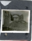 Iglesia de Santo Domingo en Trujillo, 1940
