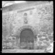 Iglesia parroquial · Carlos Callejo Serrano, 1960