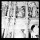 Iglesia parroquial. Retablo · Carlos Callejo Serrano, 1960