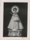 Imagen de la Virgen de Guadalupe de Lázaro Gumiel, 1951