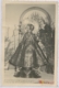 Imagen de la Virgen de Guadalupe · Juan Antonio Mazo García, 1953