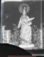 Imagen de la Virgen del Salobrar, 1920