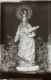 Imagen de la Virgen del Salobrar, 1920