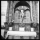 Imagen del Cristo · Carlos Callejo Serrano, 1960