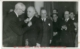 Imposición a León Leal Ramos de la medalla de oro · Javier García Téllez, 1946