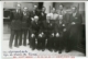 Imposición a León Leal Ramos de la medalla de oro, 1946