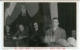 Imposición de la medalla de oro de la Mutualidad Escolar · Javier García Téllez, 1947