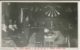 Imposición de la medalla de oro de Previsión a León Leal · Javier García Téllez, 1946