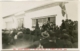 Inauguración de escuelas por León Leal