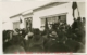 Inauguración de escuelas por León Leal