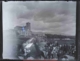 Inauguración del Colegio del Niño Jesús, 1917