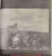 Inauguración del Colegio del Niño Jesús, 1917