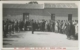 Inauguración del Coto Apícola establecido en el Colegio, 1945