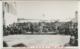 Inauguración del Coto Apícola establecido en el Colegio, 1945