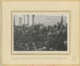 Inauguración del grupo escolar "León Leal" en Casar de Cáceres, 1935