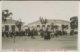 Inauguración del grupo escolar "León Leal" en Casar de Cáceres, 1935