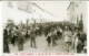 Inauguración del grupo escolar "León Leal" en Casar de Cáceres, 1935
