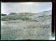 Instalación industrial (Aliseda, Cáceres). Hacia 1921-1922 · Juan Cabré Aguiló