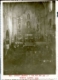 Interior de la iglesia de San Martín de Trujillo, 1950