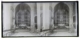 Interior de la iglesia parroquial de Santa María La Mayor · Aurelio de Colmenares y Orgaz
