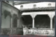 Interior del palacio de los Orellana Pizarro, 1950