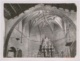 Interior Iglesia parroquial de Torre de Don Miguel · Josep Gudiol, 1950