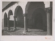 Jaraicejo: Soportales Ayuntamiento · Josep Gudiol, 1950
