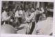 Jaraíz de la Vera: Bailarines el día de San Antonio, 1964